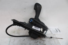 Load image into Gallery viewer, Floor Shifter BMW 128i 135i 2010 10 - 1166066
