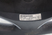 Load image into Gallery viewer, STEERING WHEEL BMW 128i 135i 2010 10 - 1166068
