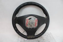 Load image into Gallery viewer, STEERING WHEEL BMW 128i 135i 2010 10 - 1166068
