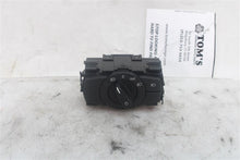 Load image into Gallery viewer, Headlight Switch BMW 128i 135i 2010 10 - 1166070
