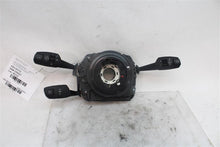 Load image into Gallery viewer, COLUMN SWITCH BMW 128i 135i 09 10 11 12 13 CRUISE - 1166071
