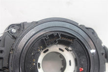 Load image into Gallery viewer, COLUMN SWITCH BMW 128i 135i 09 10 11 12 13 CRUISE - 1166071
