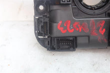 Load image into Gallery viewer, COLUMN SWITCH BMW 128i 135i 09 10 11 12 13 CRUISE - 1166071
