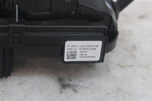 Load image into Gallery viewer, COLUMN SWITCH BMW 128i 135i 09 10 11 12 13 CRUISE - 1166071
