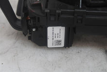 Load image into Gallery viewer, COLUMN SWITCH BMW 128i 135i 09 10 11 12 13 CRUISE - 1166071
