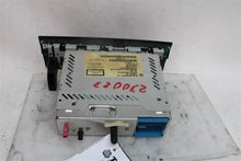 Load image into Gallery viewer, RADIO 128i 135i 323i 328i 335i M1 M3 X1 Z4 10-15  AM FM CD - 1166080
