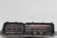 Load image into Gallery viewer, ECU ECM COMPUTER Kia Sorento 2011 11 2012 12 2013 13 - 1166088
