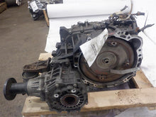 Load image into Gallery viewer, AUTOMATIC TRANSMISSION Santa Fe Sorento 10 11 12 AWD - 1166089
