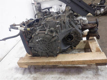 Load image into Gallery viewer, AUTOMATIC TRANSMISSION Santa Fe Sorento 10 11 12 AWD - 1166089
