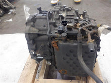 Load image into Gallery viewer, AUTOMATIC TRANSMISSION Santa Fe Sorento 10 11 12 AWD - 1166089
