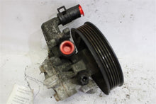 Load image into Gallery viewer, POWER STEERING PUMP Hyundai Santa Fe Kia Sorento 10 11 12 13 - 1166097

