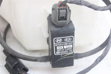 Load image into Gallery viewer, WINDSHIELD WASHER FLUID RESERVOIR BOTTLE Kia Sorento 11 12 13 - 1166103
