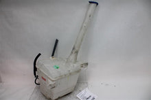 Load image into Gallery viewer, WINDSHIELD WASHER FLUID RESERVOIR BOTTLE Kia Sorento 11 12 13 - 1166103
