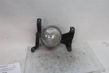 Load image into Gallery viewer, Fog Light Kia Sorento 2011 11 2012 12 2013 13 Left LX EX - 1166108
