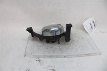 Load image into Gallery viewer, Fog Light Kia Sorento 2011 11 2012 12 2013 13 Left LX EX - 1166108
