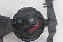 Load image into Gallery viewer, Fog Light Kia Sorento 2011 11 2012 12 2013 13 Right EX LX - 1166109
