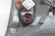 Load image into Gallery viewer, OUTER TAIL LIGHT LAMP Kia Sorento 2011 11 2012 12 2013 13 Left - 1166125
