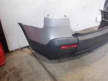Load image into Gallery viewer, REAR BUMPER ASSEMBLY Kia Sorento 2011 11 2012 12 2013 13 - 1166128
