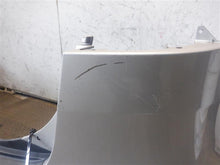 Load image into Gallery viewer, REAR BUMPER ASSEMBLY Kia Sorento 2011 11 2012 12 2013 13 - 1166128
