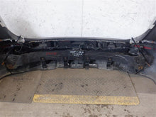 Load image into Gallery viewer, REAR BUMPER ASSEMBLY Kia Sorento 2011 11 2012 12 2013 13 - 1166128
