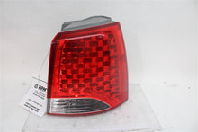Load image into Gallery viewer, OUTER TAIL LIGHT LAMP Kia Sorento 2011 11 2012 12 2013 13 Right - 1166135
