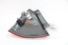 Load image into Gallery viewer, OUTER TAIL LIGHT LAMP Kia Sorento 2011 11 2012 12 2013 13 Right - 1166135
