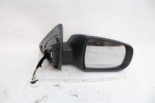 Load image into Gallery viewer, SIDE VIEW DOOR MIRROR Kia Sorento 2011 11 2012 12 2013 13 Right - 1166144
