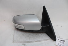 Load image into Gallery viewer, SIDE VIEW DOOR MIRROR Kia Sorento 2011 11 2012 12 2013 13 Right - 1166144
