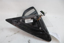 Load image into Gallery viewer, SIDE VIEW DOOR MIRROR Kia Sorento 2011 11 2012 12 2013 13 Right - 1166144
