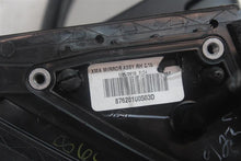 Load image into Gallery viewer, SIDE VIEW DOOR MIRROR Kia Sorento 2011 11 2012 12 2013 13 Right - 1166144
