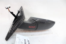 Load image into Gallery viewer, SIDE VIEW DOOR MIRROR Kia Sorento 2011 11 2012 12 2013 13 Right - 1166144
