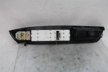 Load image into Gallery viewer, FRONT DOOR WINDOW SWITCH Kia Sorento 11 12 13 14 15 Left - 1166153

