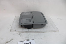 Load image into Gallery viewer, Console Sorento 2009 09 2011 11 2012 12 2013 13 - 1166155
