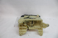 Load image into Gallery viewer, Floor Shifter Kia Sorento 2011 11 - 1166156
