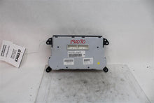 Load image into Gallery viewer, TEMPERATURE CONTROLS Kia Sorento 2011 11 - 1166166
