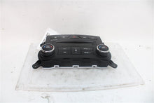 Load image into Gallery viewer, TEMPERATURE CONTROLS Kia Sorento 2011 11 - 1166166
