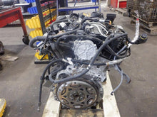 Load image into Gallery viewer, ENGINE MOTOR BMW 328D 328i 328I GT 428i 13 14 15 2.0L - 1166196
