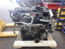 Load image into Gallery viewer, ENGINE MOTOR BMW 328D 328i 328I GT 428i 13 14 15 2.0L - 1166196

