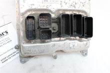 Load image into Gallery viewer, ECU ECM COMPUTER BMW 320i 328D 328i 528D 528i 13 14 15 - 1166197
