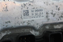 Load image into Gallery viewer, ECU ECM COMPUTER BMW 320i 328D 328i 528D 528i 13 14 15 - 1166197
