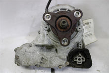 Load image into Gallery viewer, TRANSFER CASE 228I 320i 328D 328i 328I GT 335i 335i GT 428i 435i 12-15 - 1166204
