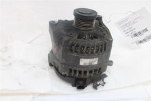 Load image into Gallery viewer, ALTERNATOR 228I 320i 328D 328i 328I GT 428i 528i X3 Z4 12-16 170 AMP - 1166208
