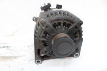 Load image into Gallery viewer, ALTERNATOR 228I 320i 328D 328i 328I GT 428i 528i X3 Z4 12-16 170 AMP - 1166208
