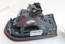 Load image into Gallery viewer, TRUNK LID MOUNTED TAIL LIGHT LAMP 320i 328D 328i 335i Active 3 M3 12-15 Left - 1166232
