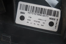 Load image into Gallery viewer, OUTER TAIL LIGHT LAMP 320i 328D 328i 335i Active 3 M3 12-15 Left - 1166233
