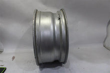 Load image into Gallery viewer, WHEEL RIM 320i 328D 328i 335i 428i 435i Active 3 12-15 17x7-1/2 - 1166241
