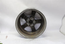 Load image into Gallery viewer, WHEEL RIM 320i 328D 328i 335i 428i 435i Active 3 12-15 17x7-1/2 - 1166241
