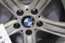 Load image into Gallery viewer, WHEEL RIM 320i 328D 328i 335i 428i 435i Active 3 12-15 17x7-1/2 - 1166241
