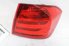 Load image into Gallery viewer, OUTER TAIL LIGHT LAMP 320i 328D 328i 335i Active 3 M3 12-15 Right - 1166243
