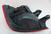 Load image into Gallery viewer, OUTER TAIL LIGHT LAMP 320i 328D 328i 335i Active 3 M3 12-15 Right - 1166243
